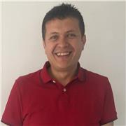 CLASES DE MATEMÁTICAS